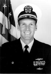 "Steve Hall" "Steve Clark Hall" "Out of Annapolis" gays Annapolis Navy submarine gay DADT
