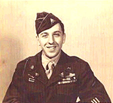 "Frank Kameny" gay gays military