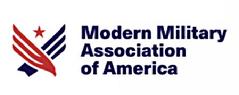 Modern Military Association, SLDN, Outserve